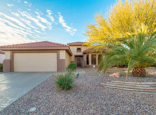 20040 N Hearthstone Dr, Surprise, AZ 85374