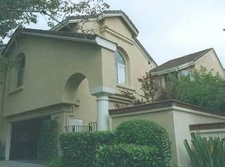 1328 Canyon Side Ave, San Ramon, CA 94582