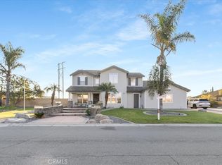 4058 Sundance Ln, Norco, CA 92860