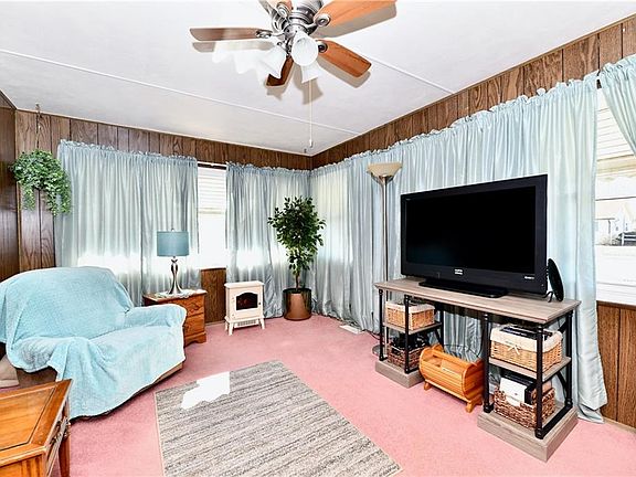 5th image of 505 Northgate Dr