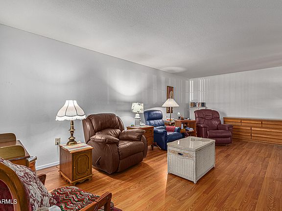 4th image of 18811 N 134th Ave