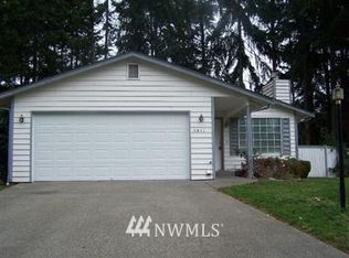 5011 234th St E, Spanaway, WA