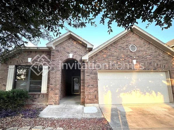 1210 Sunset Lk