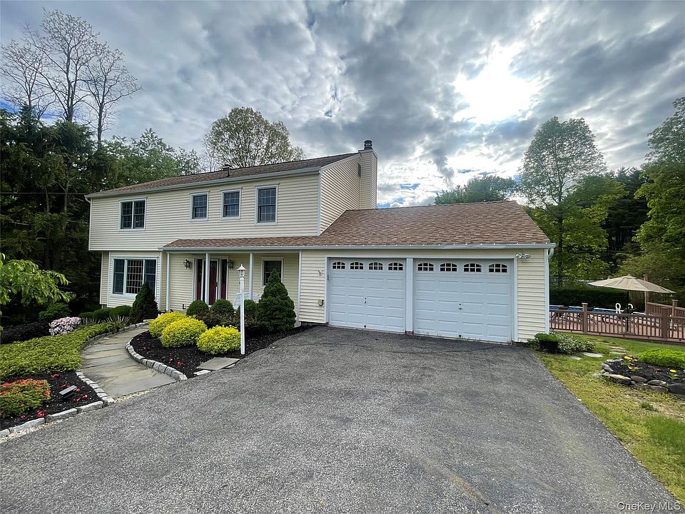2nd image of 7 Crane Road