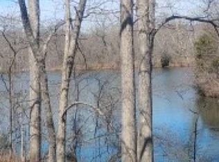 0 E Sunrise Lake Dr, De Soto, MO 63020