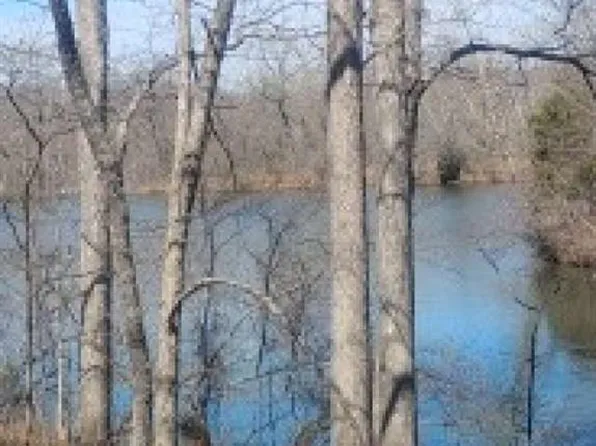 0 E Sunrise Lake Dr, De Soto, MO 63020