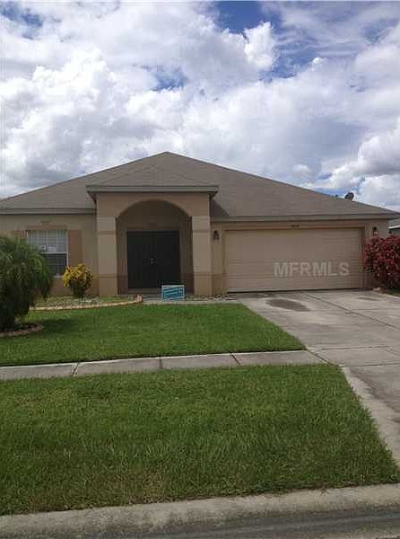 1st image of 2930 River Birch Dr