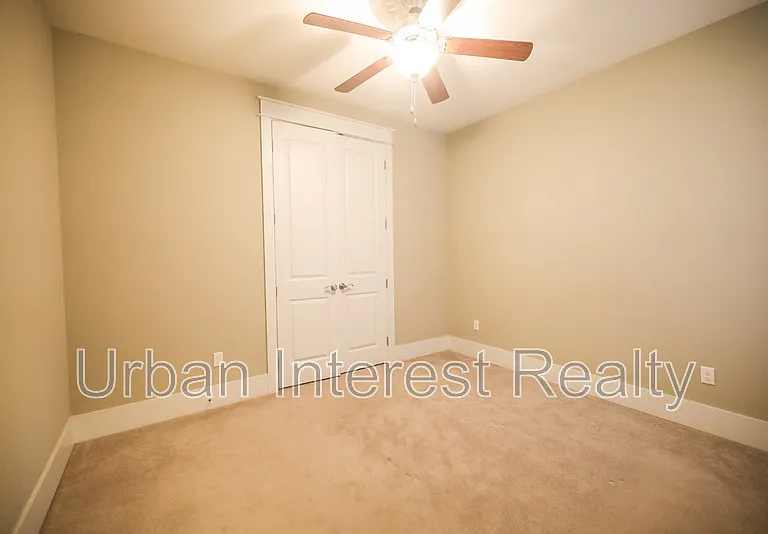 4236 Jade Loop — Photo 16