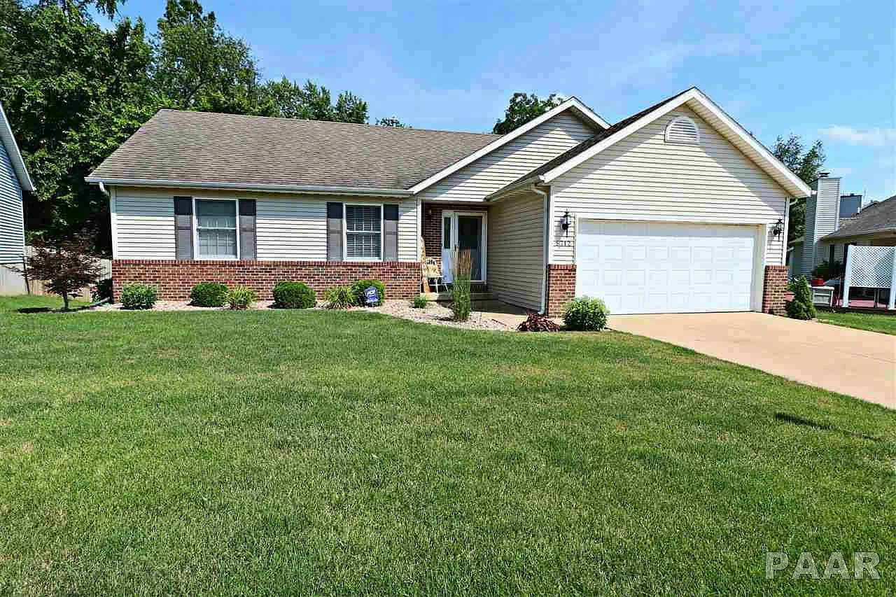 5712 N Frostwood Pkwy photo 1