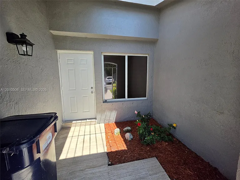 14775 SW 83rd Ln #14775 — Photo 3