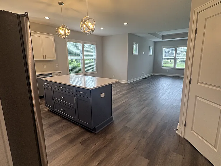 6105 W Wind Dr — Photo 12
