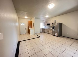 3722 Crater Rd UNIT C, Honolulu, HI 96816