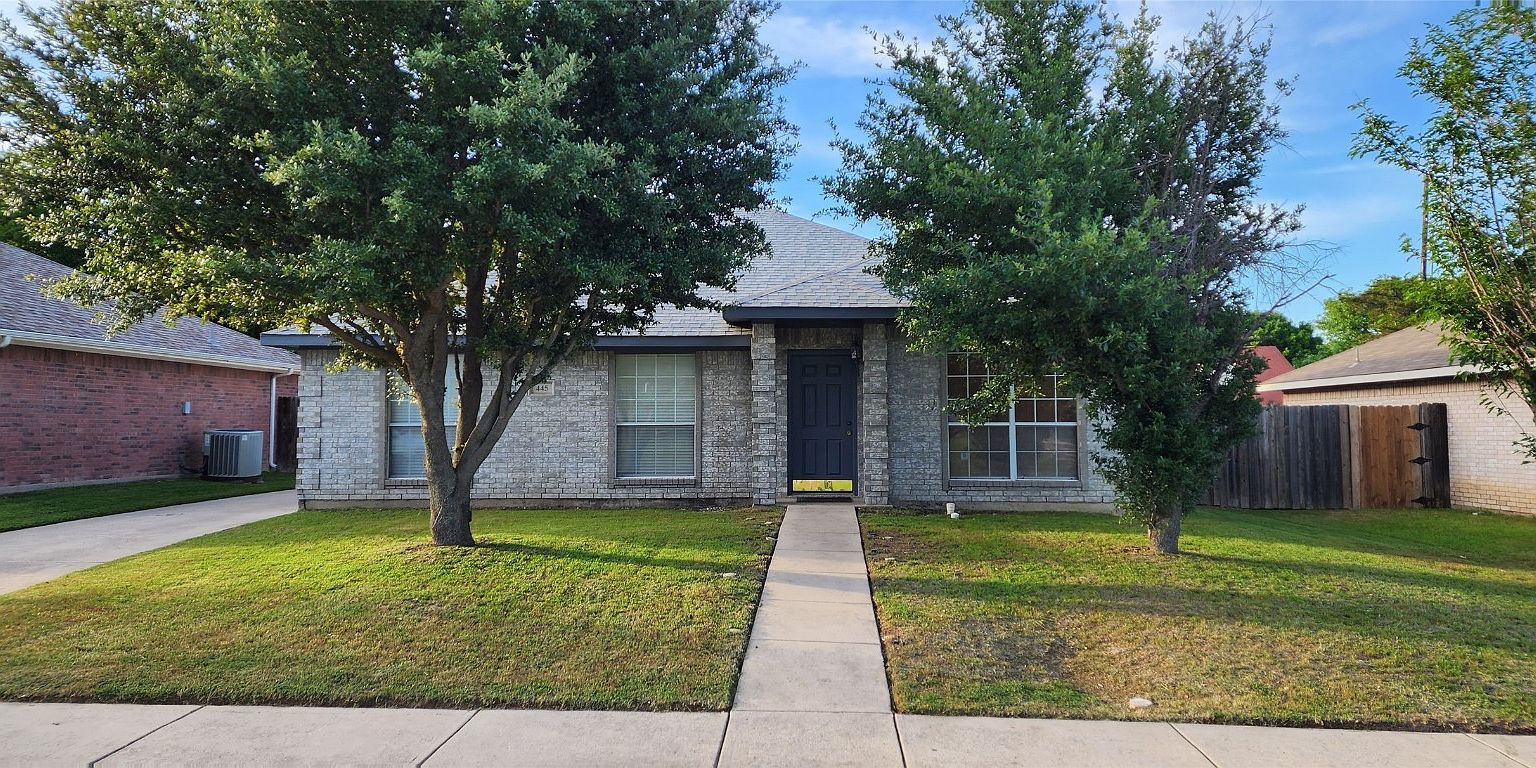 445 Sugar Mill Rd, Cedar Hill, TX 75104 MLS 20317341 Zillow