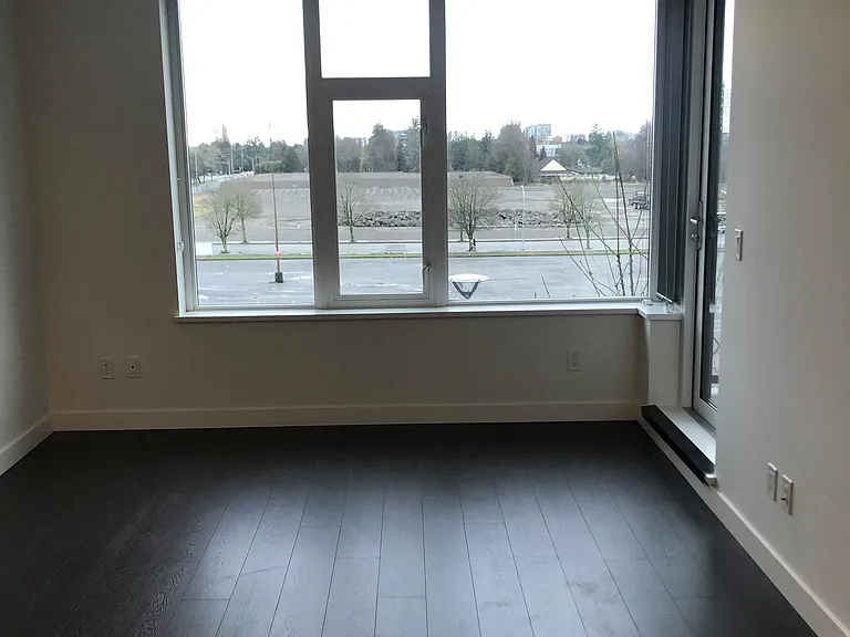 3300 Ketcheson Rd #825 — Photo 6