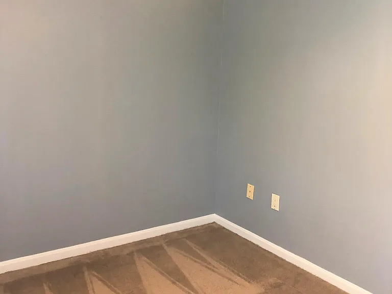 3033 Ellenwood Dr — Photo 42