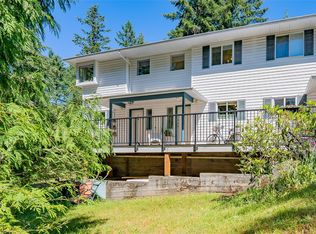 3470 Hillside Ave #2, Nanaimo, BC V9T2Y8