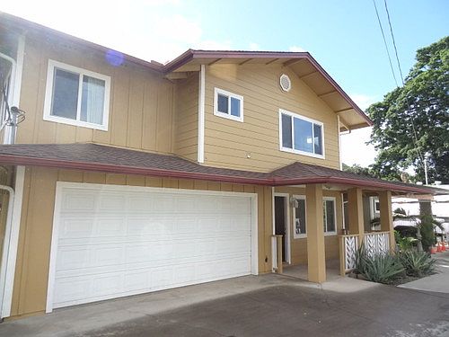 1st image of 319 Akaka Ln APT A