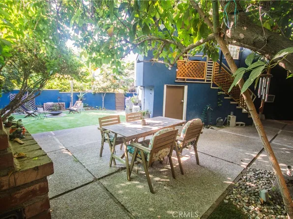 217 Crandall St, Los Angeles, CA 90057