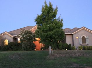 10256 Sorenstam Dr, Sacramento, CA