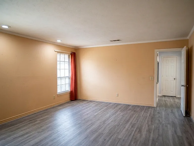 3706 Bishop Hill Dr — Photo 19
