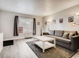 71 S Sable Blvd APT B14, Aurora, CO 80012