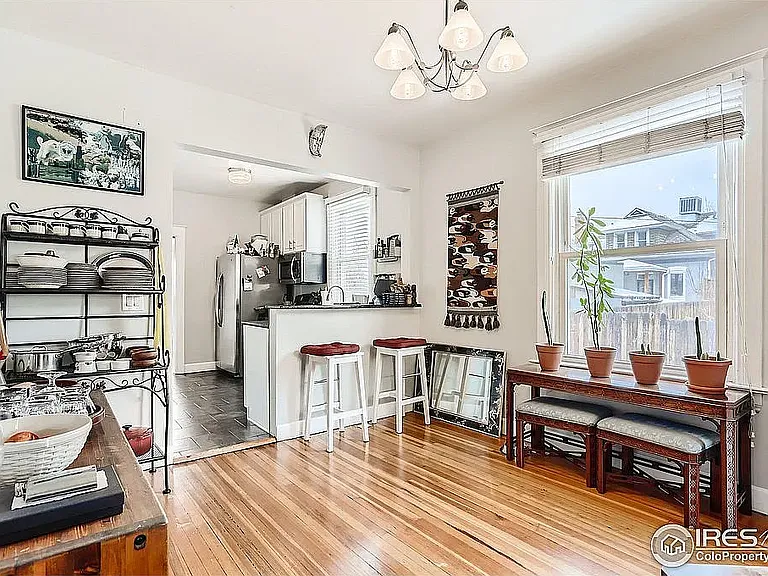 1219 E 25th Ave — Photo 3
