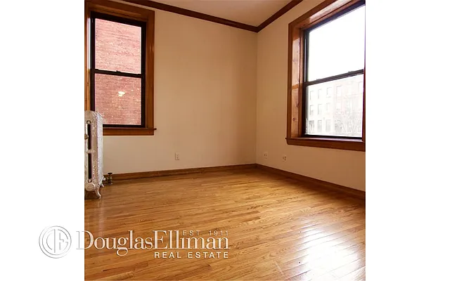 Rented by Douglas Elliman | media 6