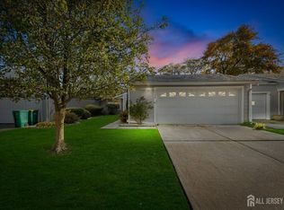138B Cistus Plz, Monroe Township, NJ 08831