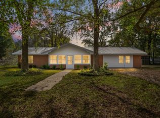 437 Holton Harris Rd, Anacoco, LA 71403