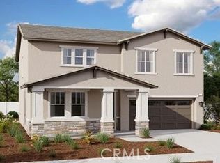 14412 Hartford St, Hesperia, CA 92345