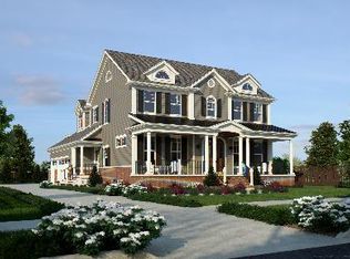 36 W Jefferson Ave, Naperville, IL 60540