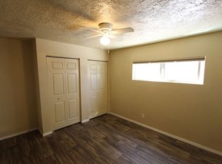 2108 N First St, Flagstaff, AZ 86004