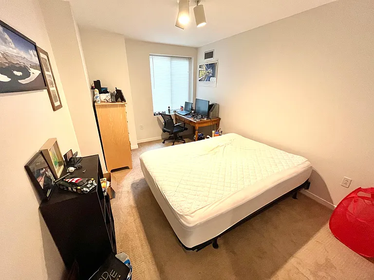950 Massachusetts Ave #203 — Photo 4