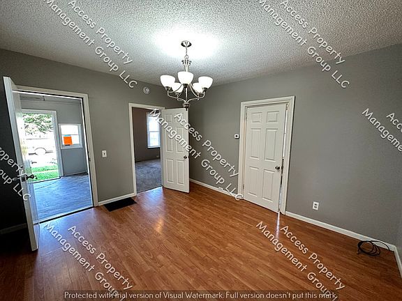 4th image of 1038 Broadway Ave NW