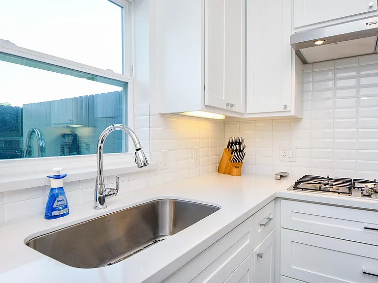 1903 Jack Oak Ave — Photo 11