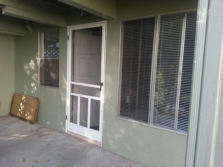548 Sturtevant Dr #C — Photo 6