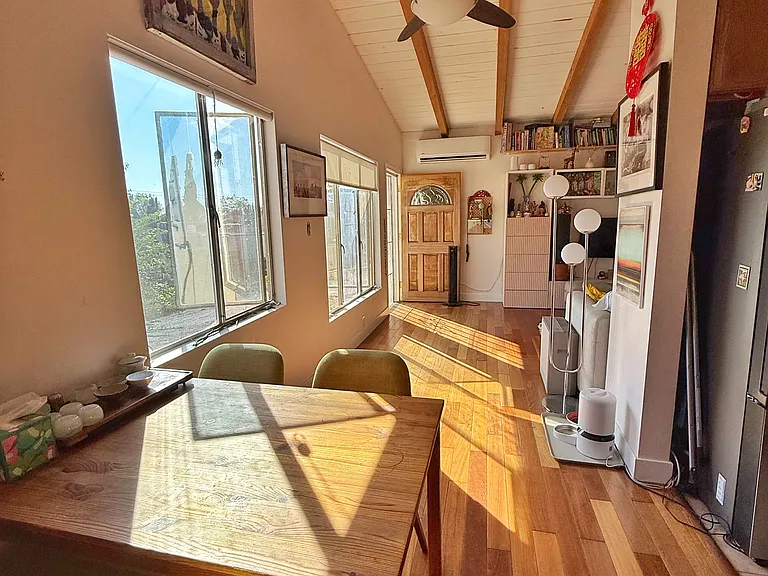1231 Montecito Dr — Photo 9