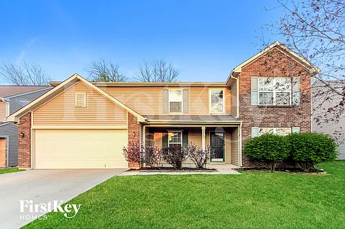 6987 N Abilene Way Photo 1
