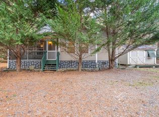 21 Matrix Ln, Ellijay, GA 30540