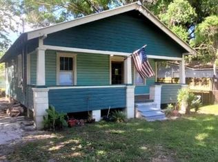 8165 Idaho St, Jacksonville, FL 32220