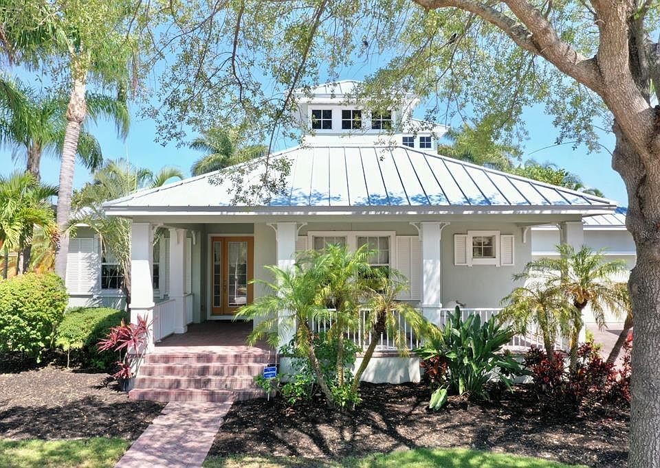 1st image of 5413 Merritt Island Dr