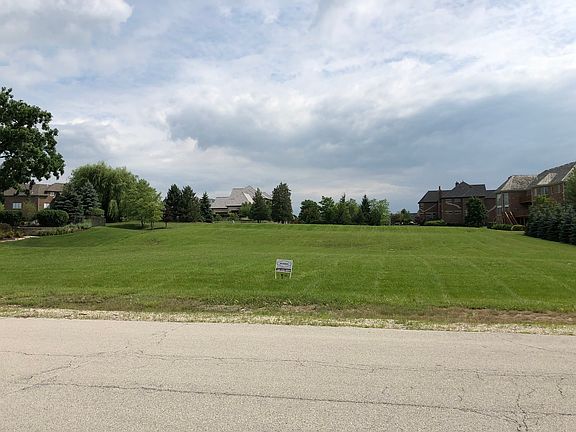 2nd image of 204 Forest Edge Dr Lot 31