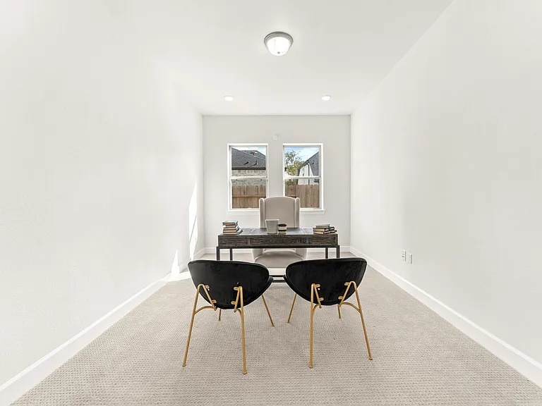 9606 Pink Blossom Ct — Photo 5