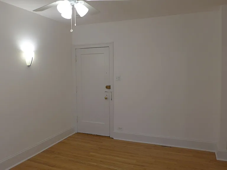 Cleveland Apartments — Photo 21