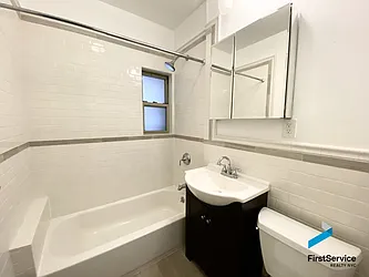 Rented by FirstService Realty (legacy)
