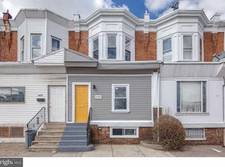 5217 Greenway Ave, Philadelphia, PA 19143