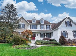 49 Run Creek Pl, Marmora, NJ 08223