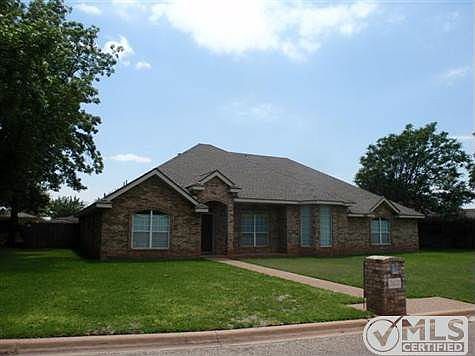 1st image of 3833 High Meadows Dr