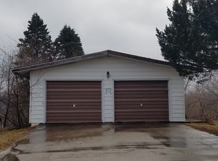 8108 Kola St, Dexter, IA 50070