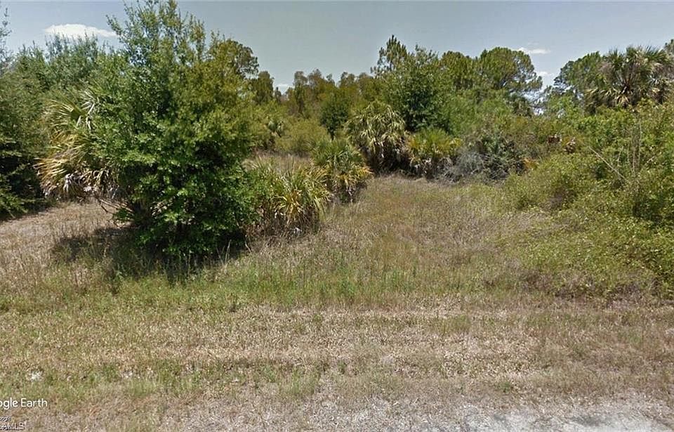 1st image of 13142 Panatella Dr